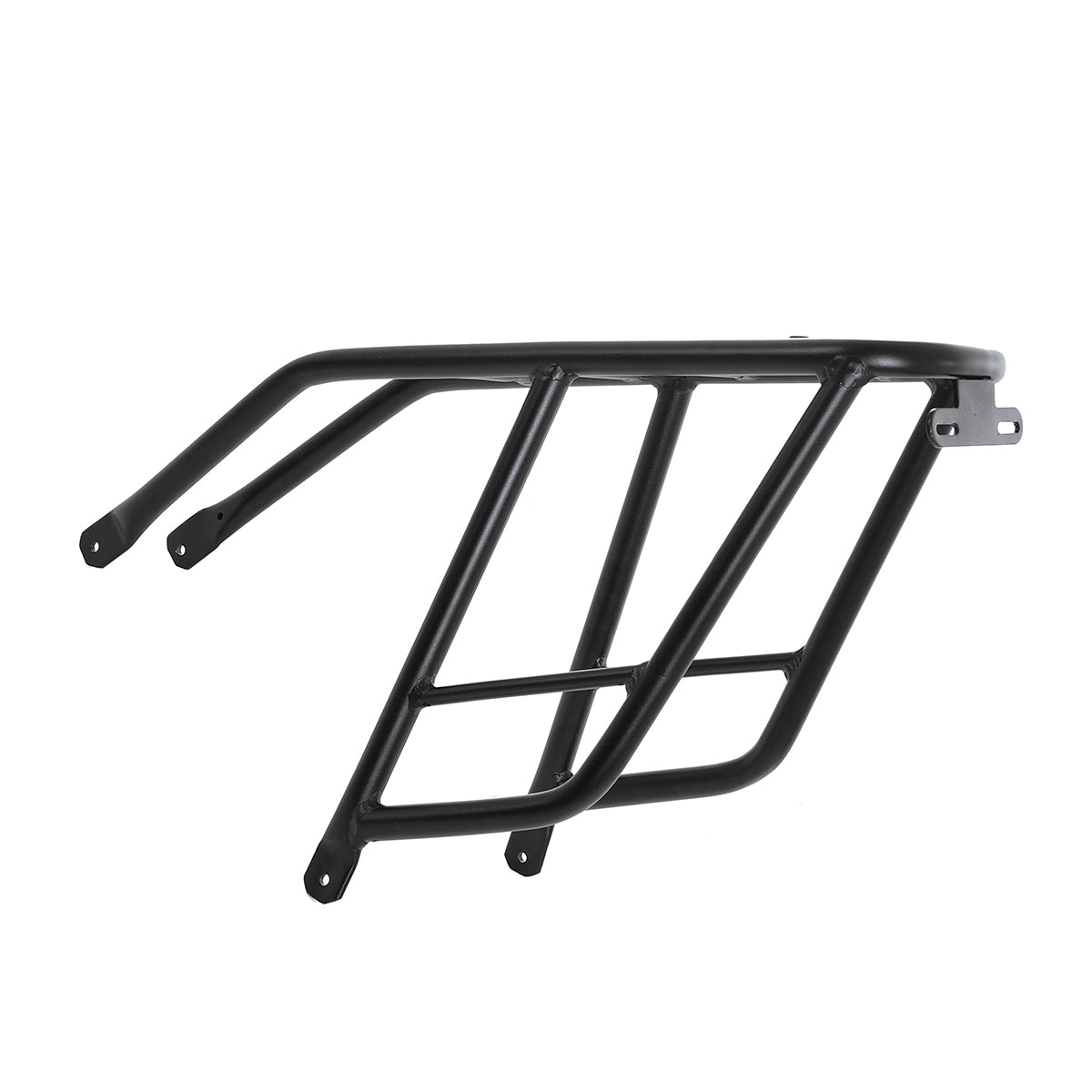 Totem Ranger Rear Cargo Rack
