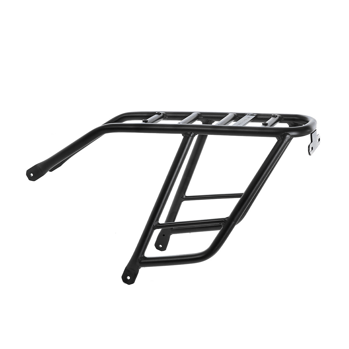 Totem Ranger Rear Cargo Rack
