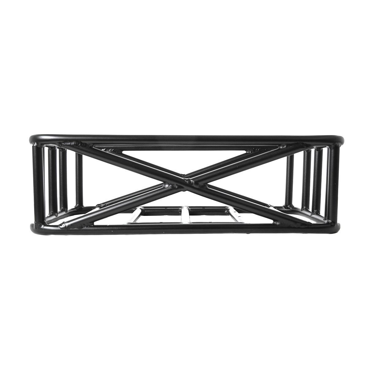 Totem Hauler/Ranger Rear Cargo Basket