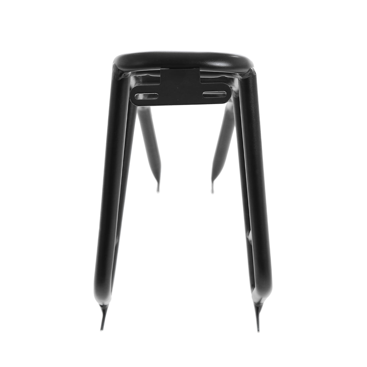Totem Ranger Rear Cargo Rack