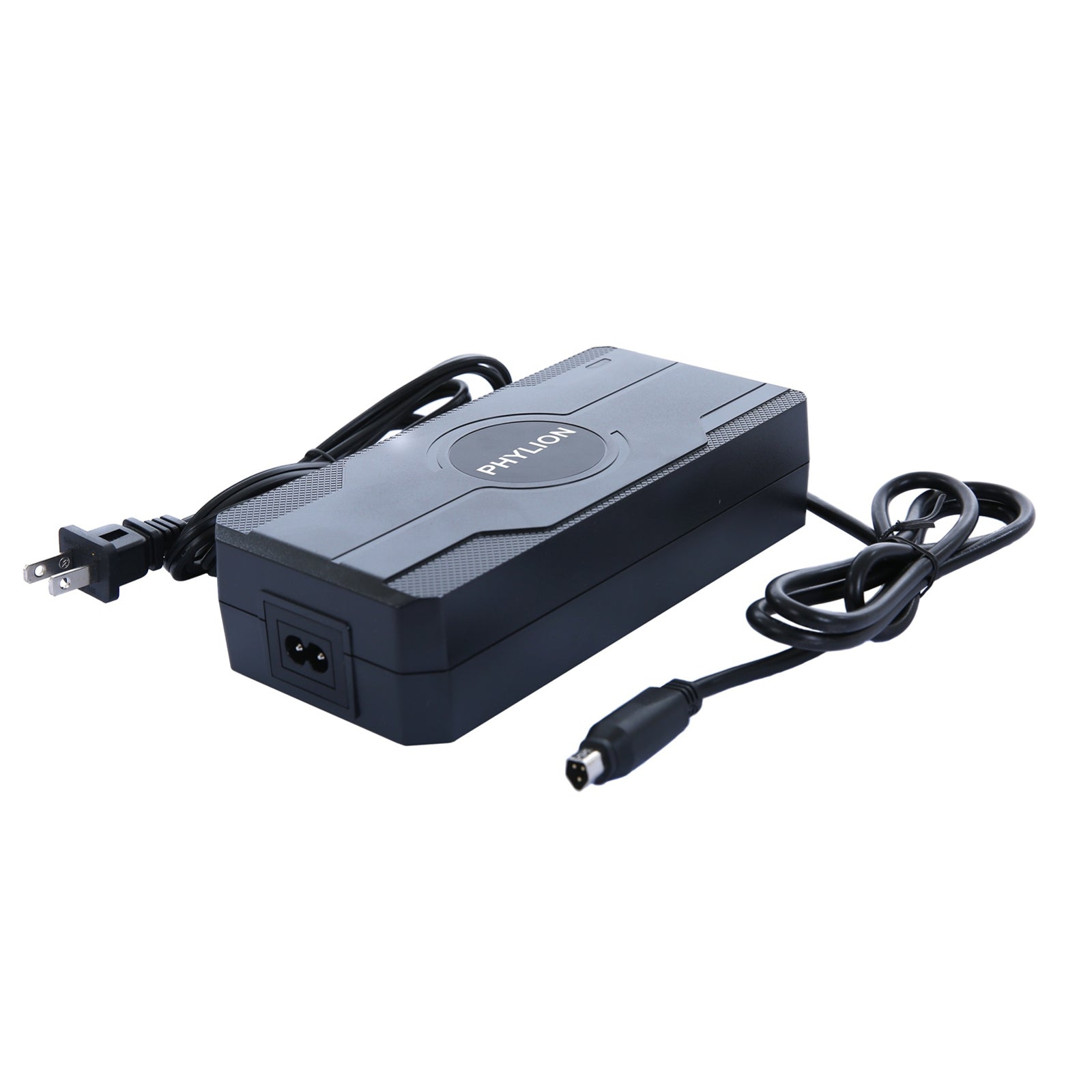 Totem Atlas, Hauler & Ranger Ebike Charger