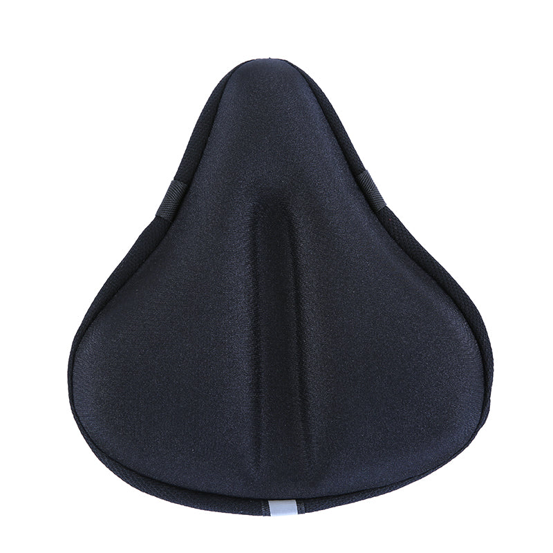 Totem Bike Saddle Cover