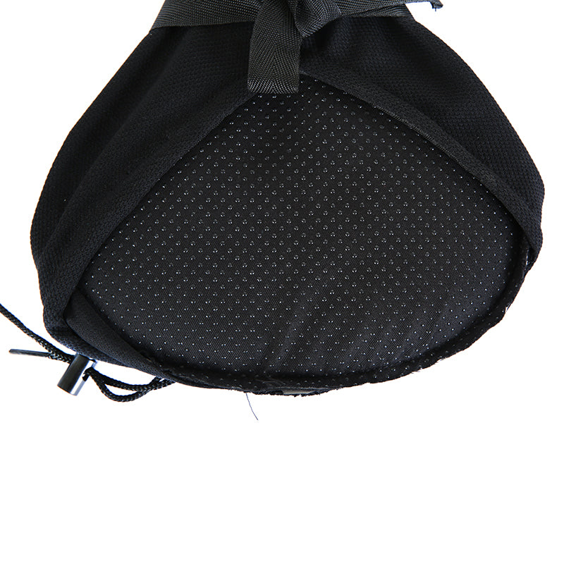 Totem Bike Saddle Cover