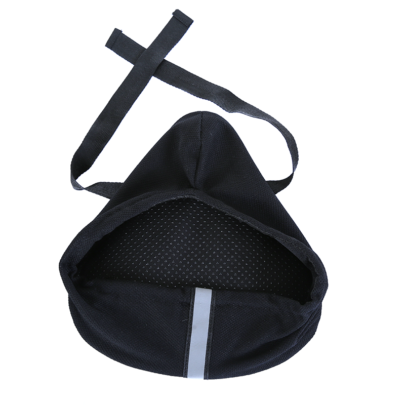 Totem Bike Saddle Cover