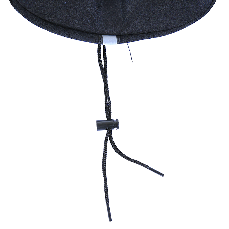 Totem Bike Saddle Cover
