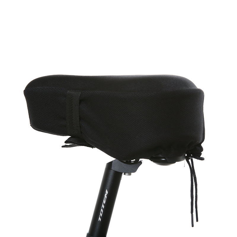 Bike Saddle Cover