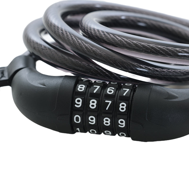 Totem Bike Cable Lock