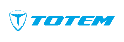 Totem Electric Bikes logo