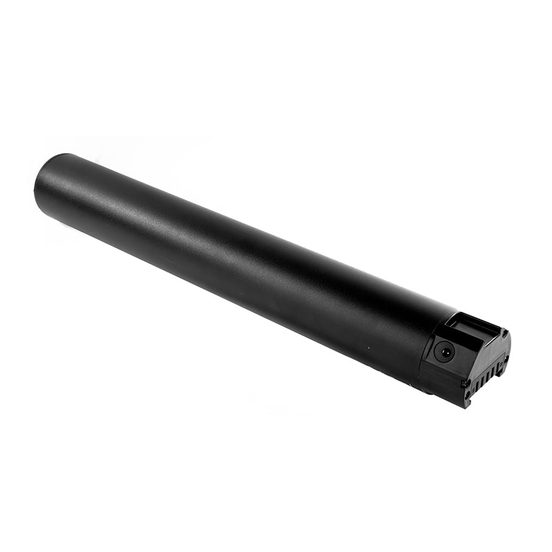 Totem Osprey & MX1 Ebike Battery