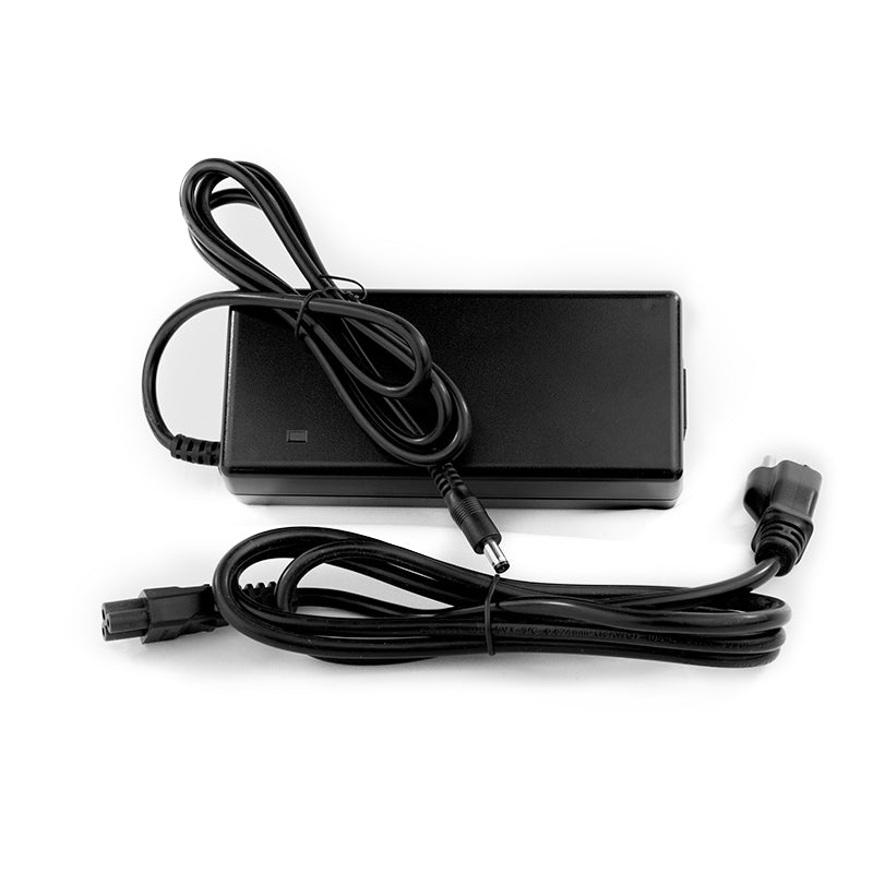 Totem CS240, CS260, & TC3 Ebike Charger