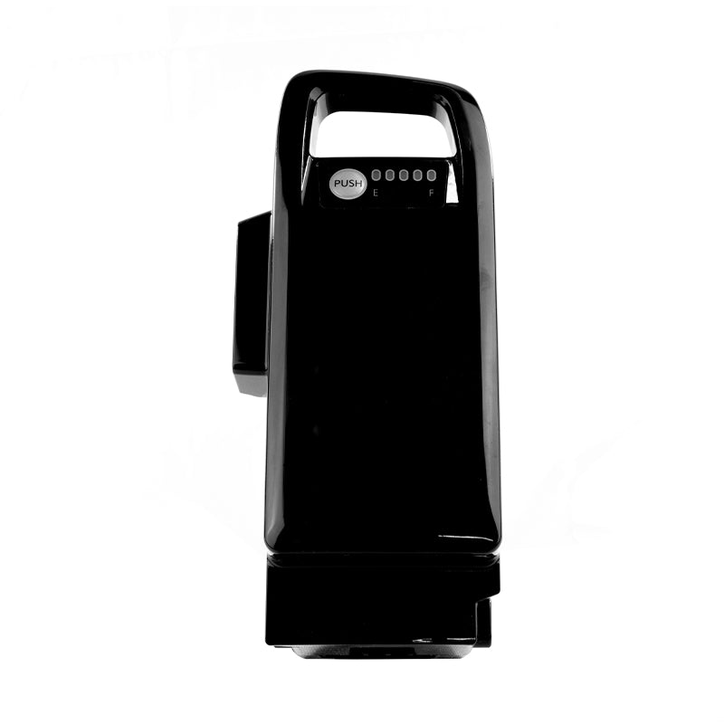 Zen Rider Ebike Battery