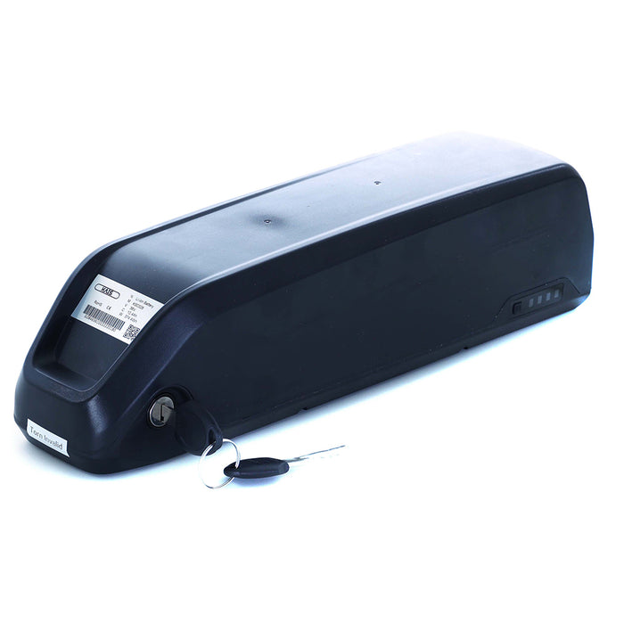 Totem Victor Ebike Battery