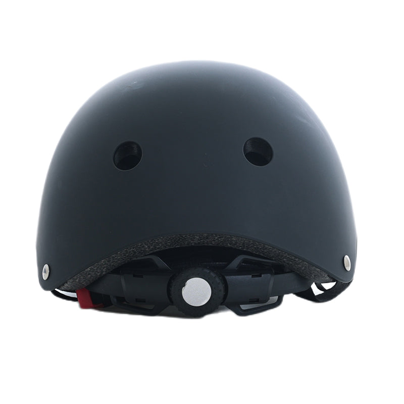 Totem Bike Helmet