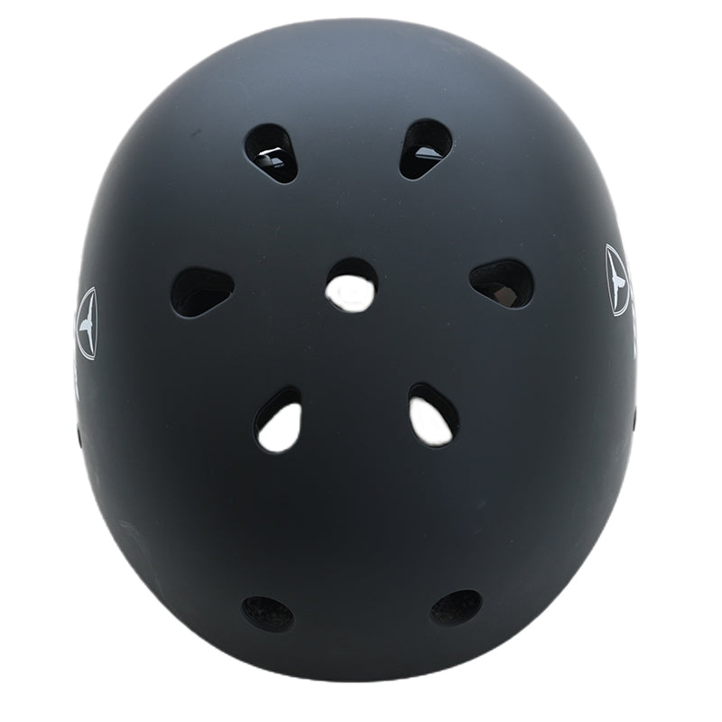 bike helmet tei Totem Bike Helmet