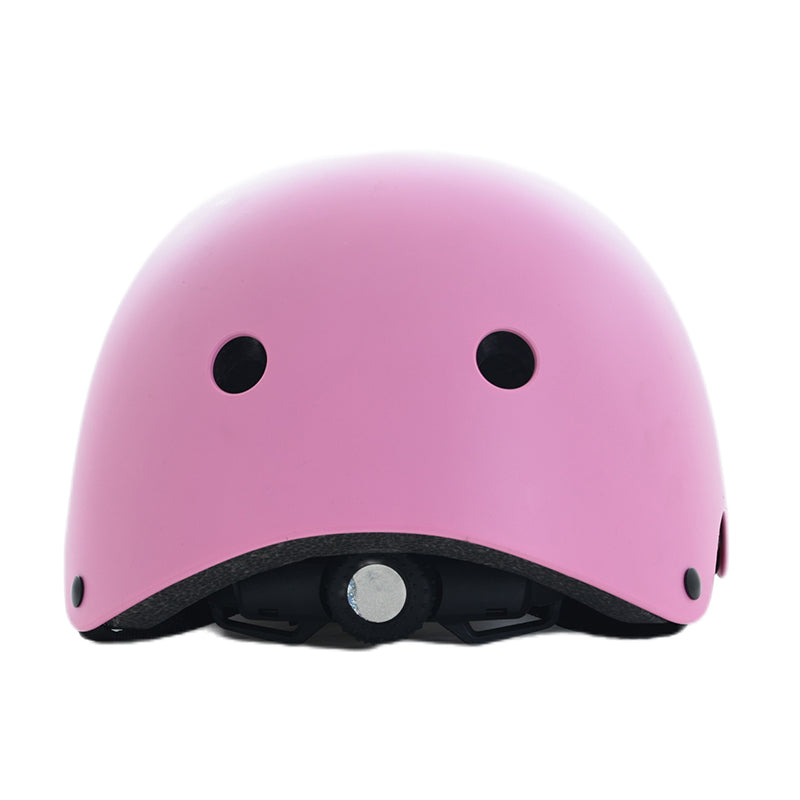 Totem Bike Helmet