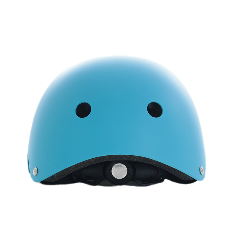 bike helmet tei Totem Bike Helmet