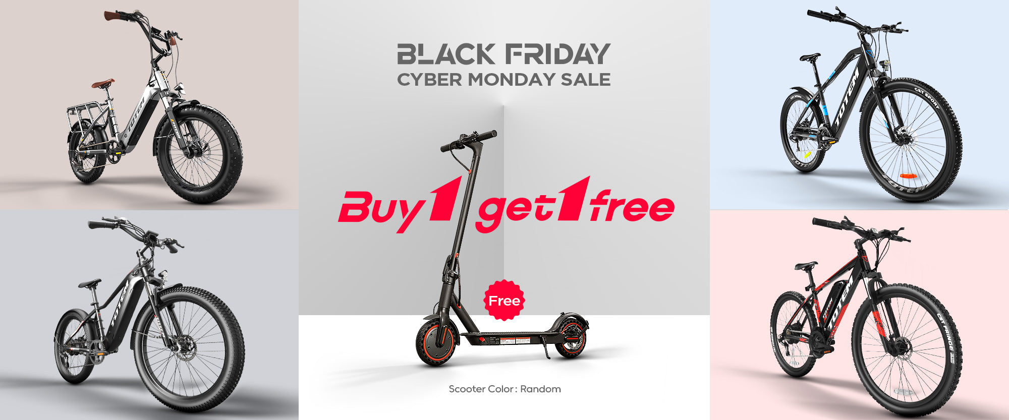 Electric pedal bikes for sale best sale