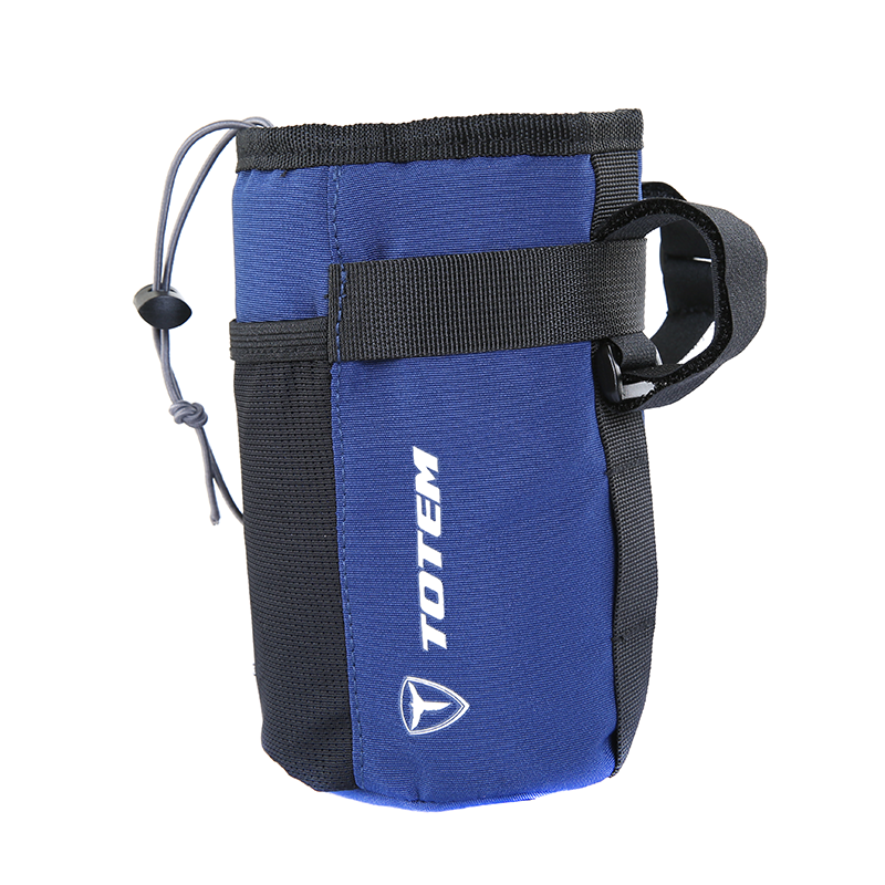 fahrradtasche trinkflasche Totem Water Bottle Holder Bag
