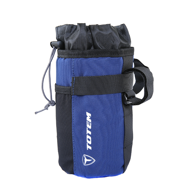 Totem Water Bottle Holder Bag