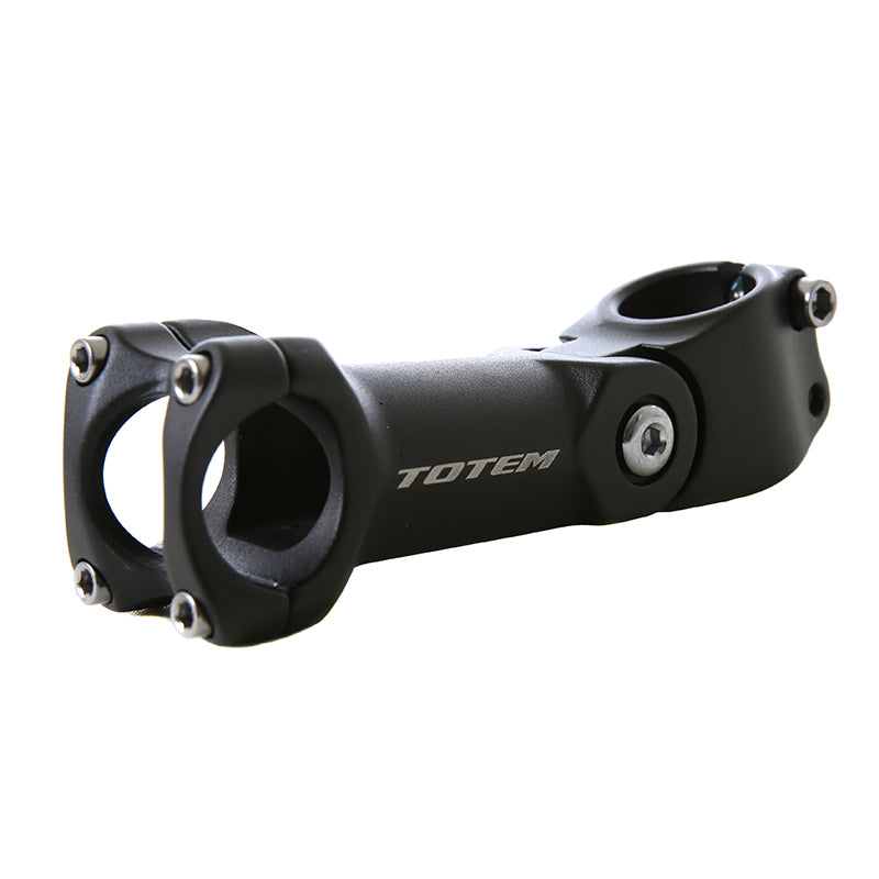 Totem Bike Stem