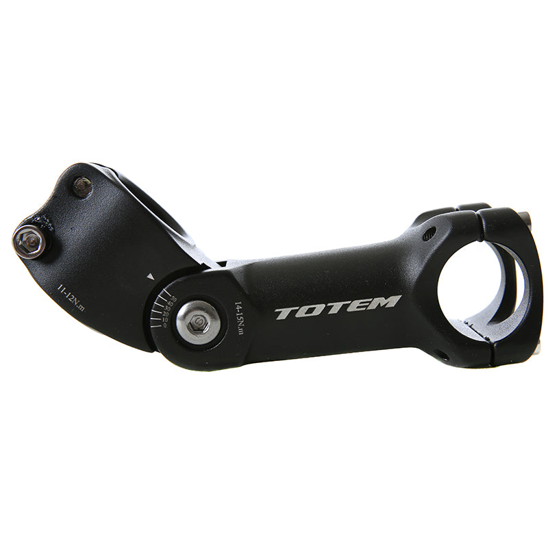 Totem Bike Stem-130mm