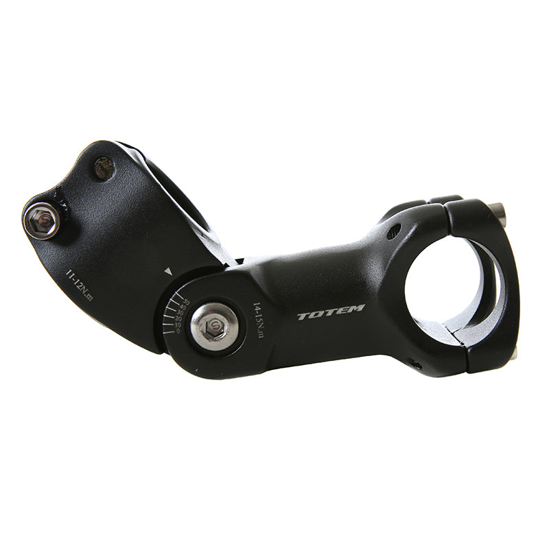 Totem Bike Stem-110mm