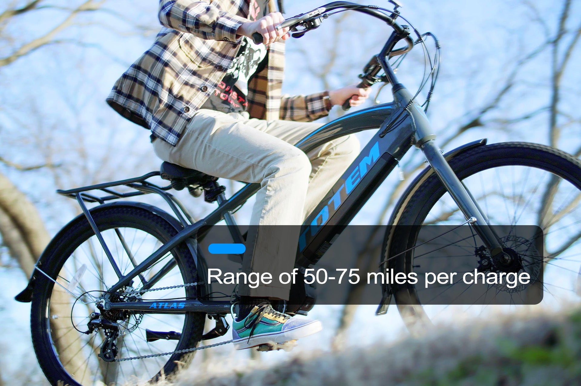 Meilleurs vélos électriques Fat Tire Rooder Congo - Vélos électriques Meilleurs vélos électriques Fat Tire Rooder Congo - Vélos électriques