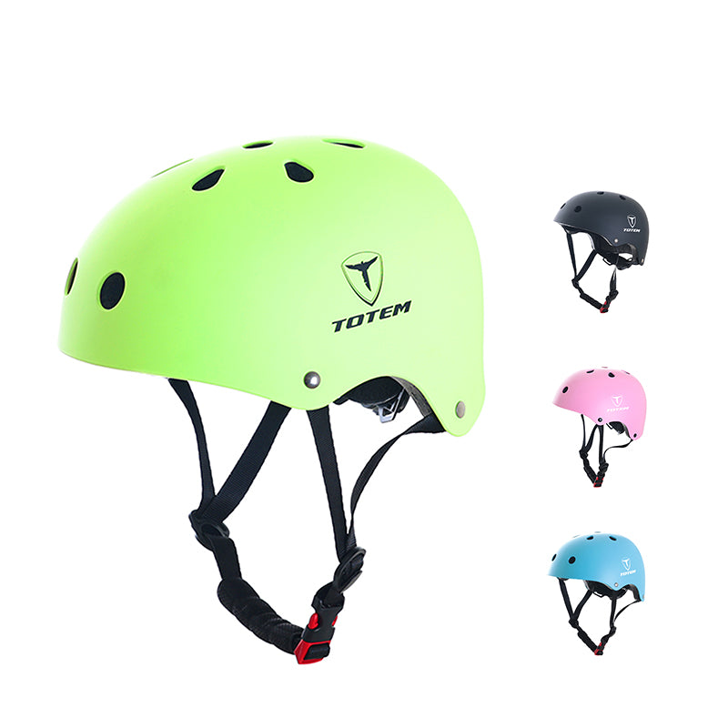 Totem Bike Helmet
