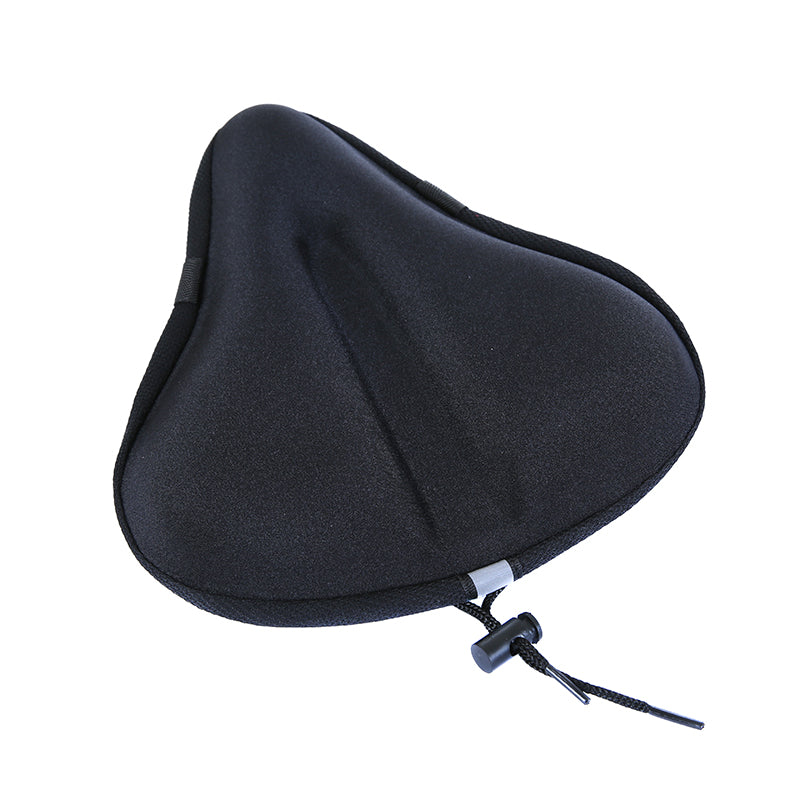 Totem Bike Saddle Cover