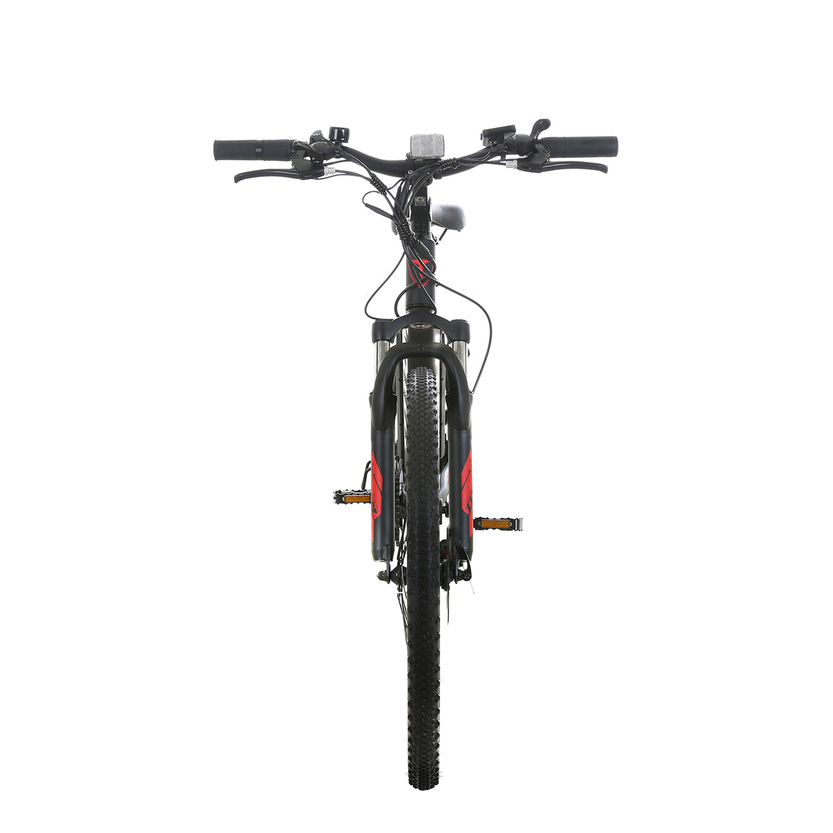 Totem Victor 2.0 Electric Commuting Bike for Adults