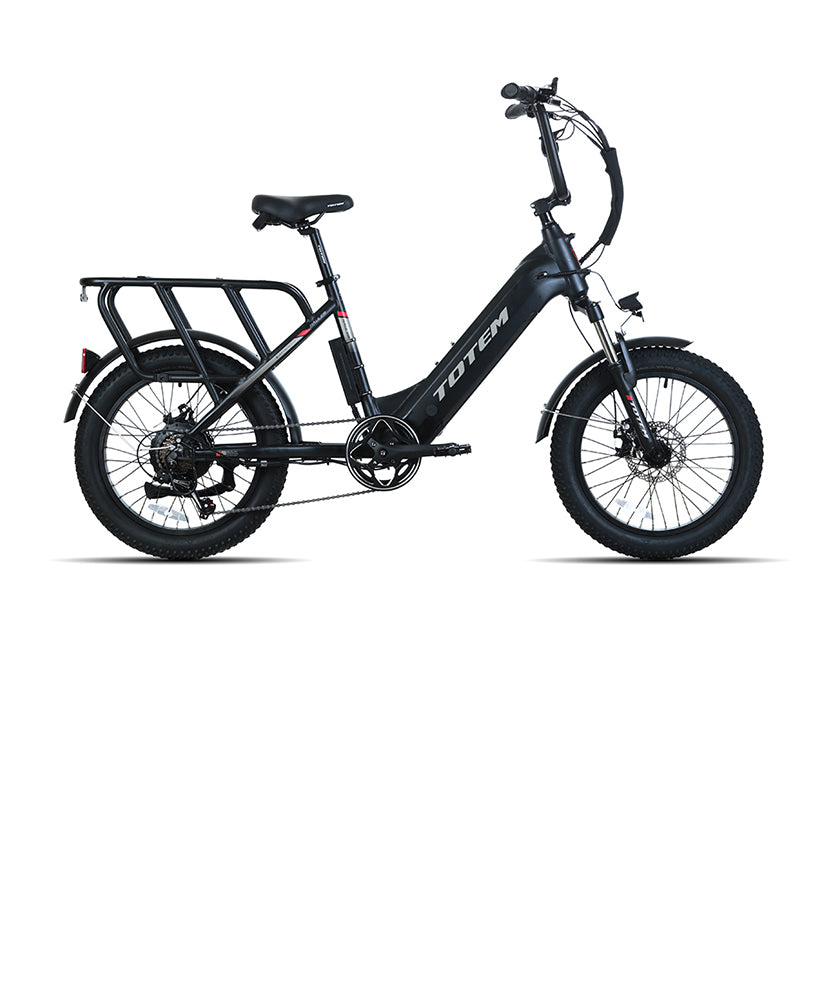 premium e bikes