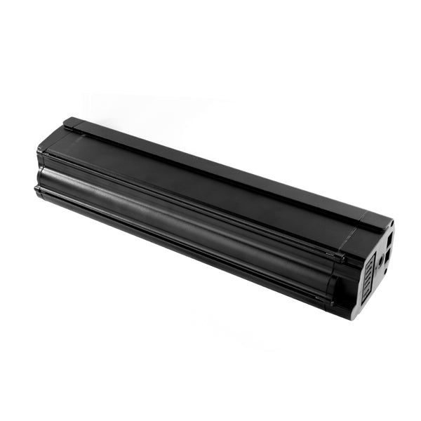 Borne De Recharge Totem B32 – Chargeur Universel Pour E-bike, Scooter & Téléphones – 2 Prises USB + 4/6 Prises